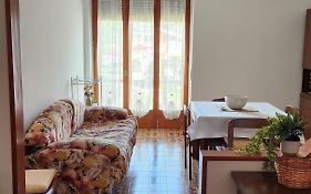 Mastro - Apartment With Air Conditioning
